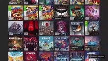Xbox Series X_ 7 versteckte Konsolenfeatures