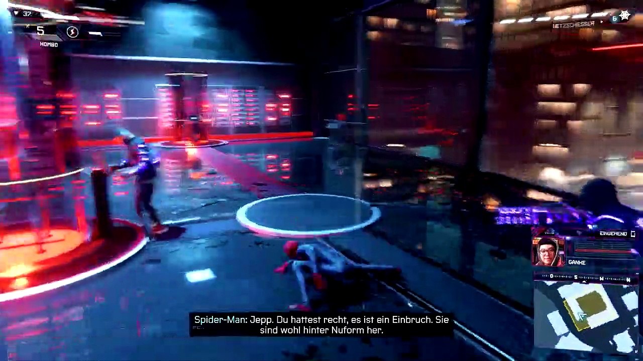 PS5 im Test_ So gut ist die neue PlayStation 5