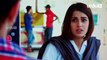 Gustakh Ishq - Episode 05 | Urdu1 ᴴᴰ Drama | Iqra Aziz, Zahid Ahmed, Noor Khan