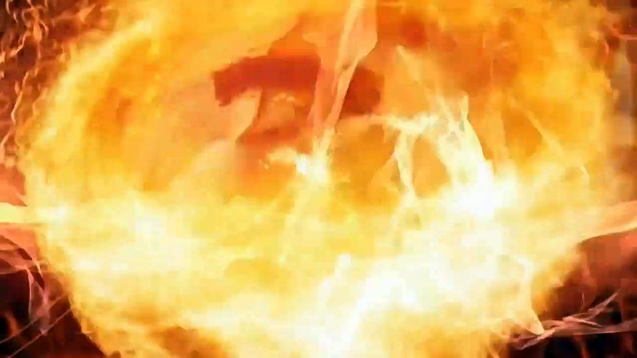 CONTAGEM REGRESSIVA PARA UM NOVO TEMPO - ANA - 26-12-2020