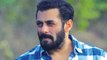 Salman Khan birthday: क्या कुछ करने वाले हैं आज भाईजान Salman ? फैंस हैं बेकरार | FilmiBeat