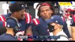 Humorous NFL football bloopers clips 1.0