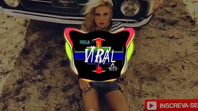 Xand Aviões - Não Valeu (VERSÃO PISADINHA)