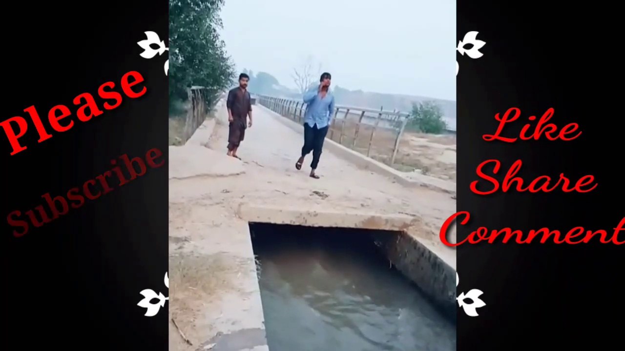 Very Funny Video