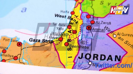 DDC Elections Victory of BJP is a Clear Message for Imran Khan and Bajwa