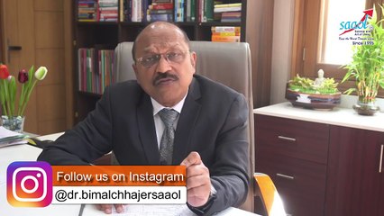 Cinnamon - Benefits and how to take - Dr. Bimal Chhajer - Saaol