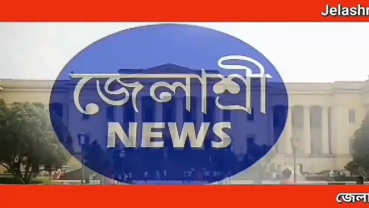 সালারে ATM হাতিয়ে নিয়ে টাকা তুলে নেওয়ার অভিযোগে  এক যুবককে গ্রেপ্তার করল সালার থানার পুলিশ
