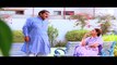 Bhabhi Sambhal Chabi - Episode 85 | Urdu 1 Dramas | Akmal Mateen, Gul-e-Rana, Amir