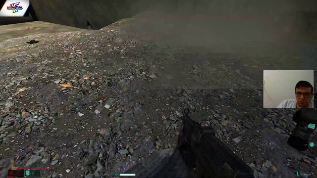 FPS - F020 - FEAR PERSEUS MANDATE 1080P HD GAMEPLAY