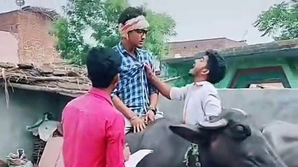 Fore wheeler Mein helmet