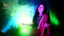 Tui Amar Jibon -Jesmin Jhuma - তুই আমার জীবন- জেসমিন ঝুমা - New Folk Song 2020 - YouTube