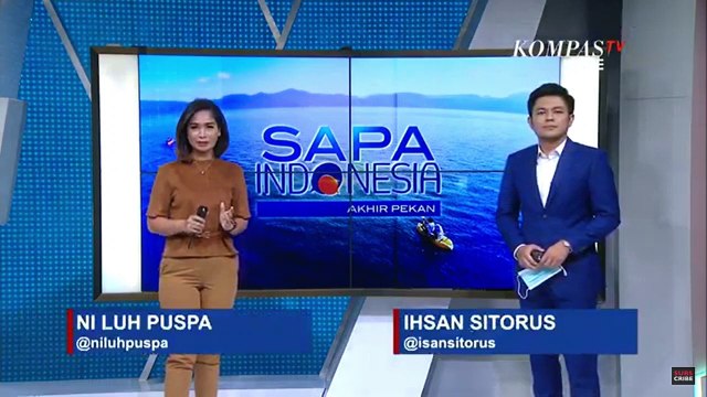 Kasatlantas Polres Kendal Tanamkan Pentingnya Disiplin Protokol Kesehatan