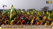 ਕਿਸਾਨੀ ਅੰਦੋਲਨ ਨੇ ਕੱਢ ਦਿੱਤੇ 7 ਵਹਿਮ Farmer protest created History | The Punjab TV