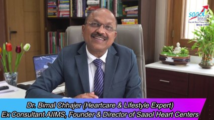 Arjuna Bark - Know the use & benefits - By Dr. Bimal Chhajer - Saaol