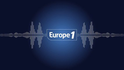 Covid : en quoi consiste la visite pré-vaccinale obligatoire ?