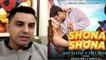Bigg Boss 14: Tehseen Poonawalla Talks about Sidharth Shukla & Shehnaaz gill song | FilmiBeat