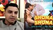 Bigg Boss 14: Tehseen Poonawalla Talks about Sidharth Shukla & Shehnaaz gill song | FilmiBeat