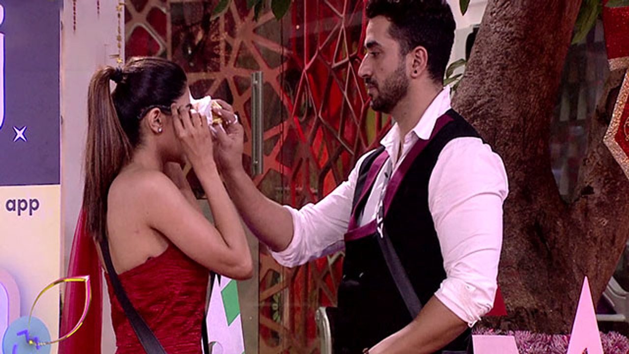 Bigg Boss 14 Weekend ka Vaar; Aly goni choose Nikki as less Entertaining |FilmiBeat