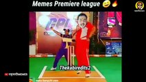 Dank Indian Memes__Funny Trending Memes Video__Avengers,Hindustani Bhau,carry minati, Pramod Dubey