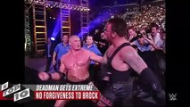 The Undertaker_s most extreme moments_ WWE Top 10_ July 13_ 2019(360P)