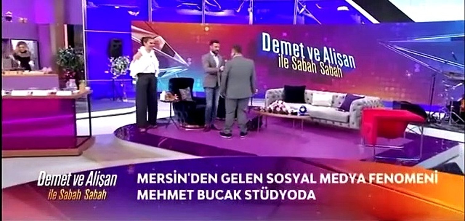 Alişan Sosyal Medya Fenomenini Yaka Paça Dışarı Attı! Tepkiler Çığ Gibi…