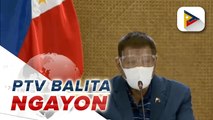 #PTVBalitaNgayon | Probinsya ng Sulu, humingi ng tulong sa pamahalaan dahil sa banta ng bagong COVID-19 strain