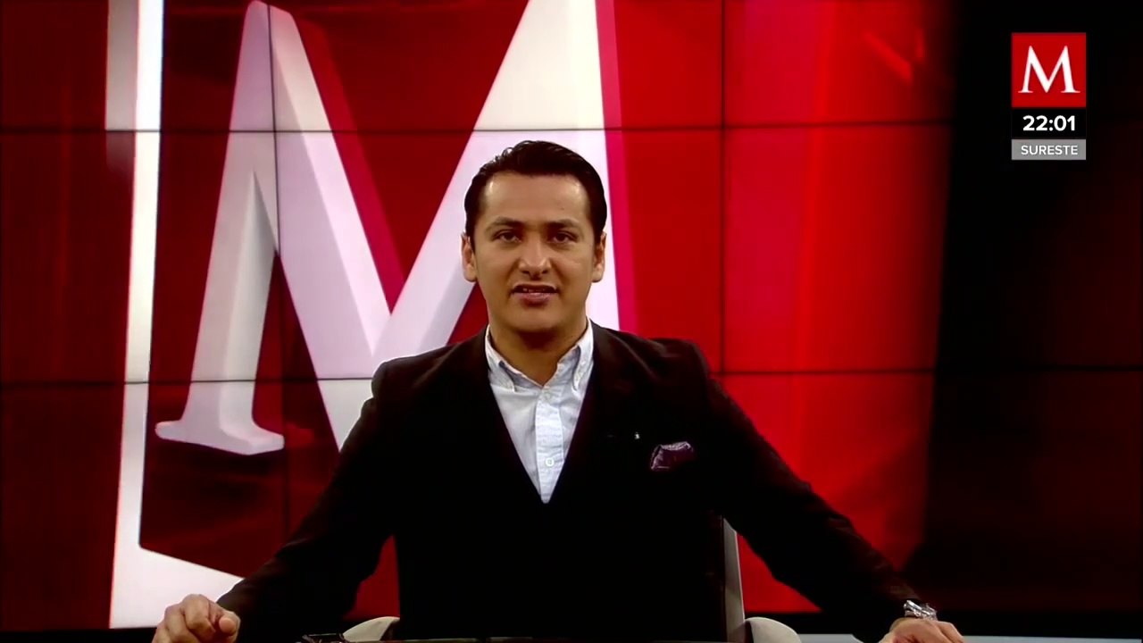 Milenio Noticias, con Erik Rocha, 26 de diciembre de 2020