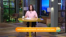 صباح الورد | المتحدث باسم التعليم العالي يحسم الجدل حول تعليق الدراسة وإلغاء الامتحانات في الجامعات