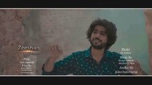 O Medi Shan Dhola (Official Video ) Zeeshan Rokhri  Zoii Hashmi Latest Saraiki  Punjabi Songs 2021