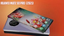 Huawei Mate 50 Pro 5G FULL Introduction!!! Review Hindi and Urdu _/_2021 #Huawei #HUAWEInova7i #Samsung #Oppo #Vivo #girls #india #iphoneonly #iphone12 #samsunggalaxy #Vivo #vivoV20 #Realme #Real #infinity #InfinixHot9Play #techno #sports #special