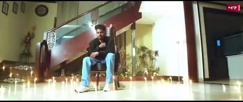 New Punjabi Songs | Karda Main Yaad: Nav Dolorain (Punjabi Songs) | Kaka | Latest Punjabi Songs