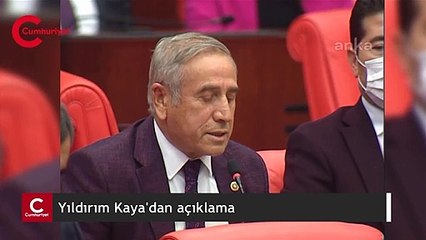 ''Sembolik karşılamayla Atatürk'ün Ankara'ya gelişi kutlanamaz''