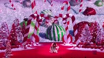 Britain's Got Talent - S14E00 - Christmas Special (Part 01) - December 26, 2020 || Britain's Got Talent - S14E01