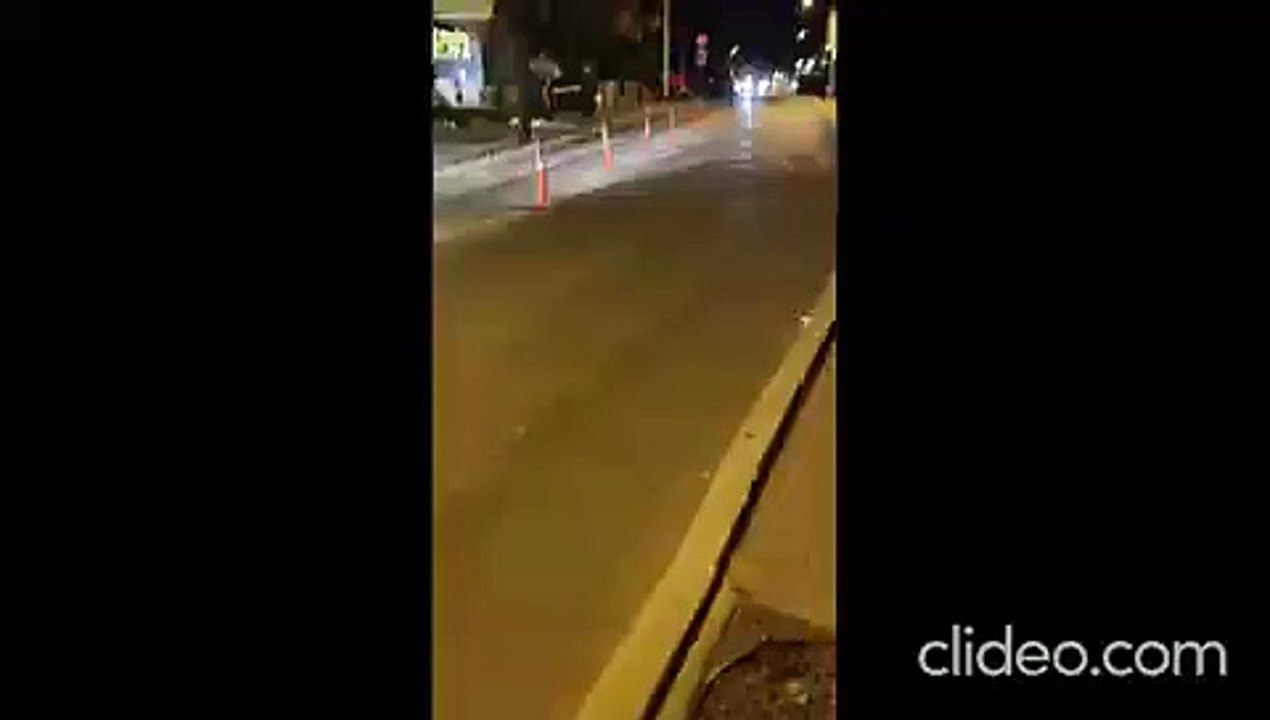 Bir vatandaşın yardım çığlığı: "Çocuklarım aç, yardım edin; çaya, şekere ihtiyacım var"