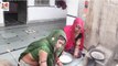 पायल रंगीली की न्यू कॉमेडी || चालाक बहू ने बनवाई सासु मा से रोटी || Latest Marwadi Comedy Video || New Comedy 2021 || Rajasthani Desi FUNNY Videos