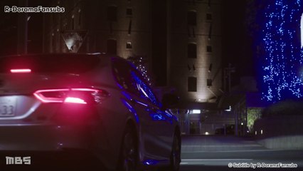 [RDF] Shanai Marriage Honey - Episode 7 END