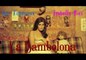 La Bambolona film completi in italiano parte1