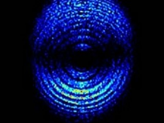 「電子」の動画撮影に世界で初めて成功