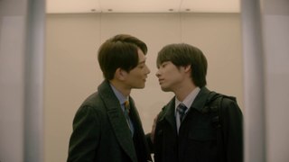 Cherry Magic! EP 11-12+SP | Details you didn't see | Sweet details | Top 10 | ENG SUB+中字