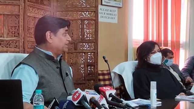 आरटीई राशि को आमने सामने हुए शिक्षा विभाग और निजी स्कूल