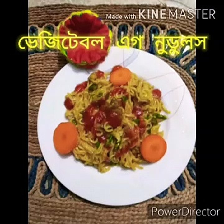 Vegetable_Egg_Noodles_Recipe(360p)