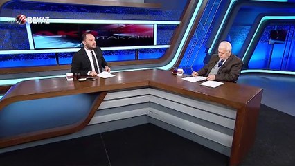 Ortak Akıl 27 Aralık 2020