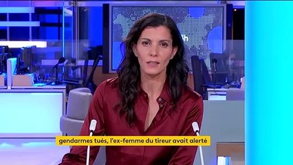 Violences : la Fondation des Femmes dénonce l’inaction de l’Etat et demande des mesures fortes