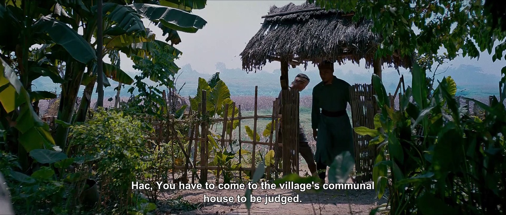 Phim Cậu Vàng