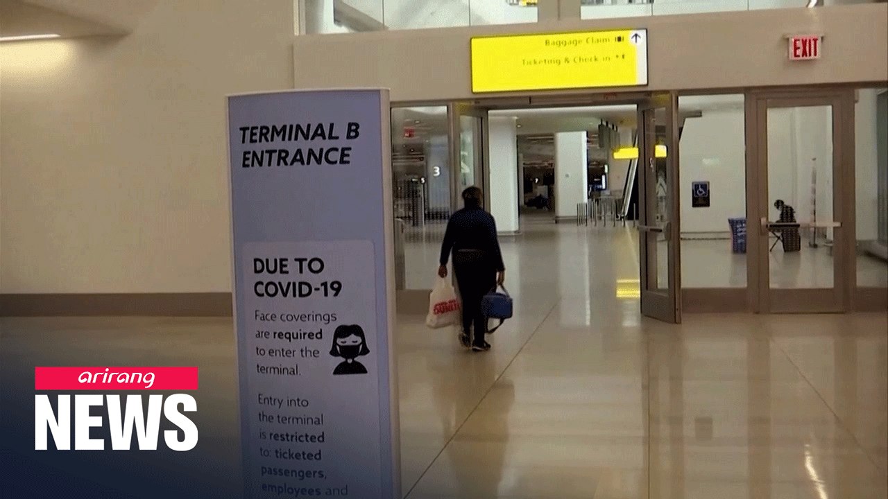 COVID-19 variant spreading to other countries including Japan