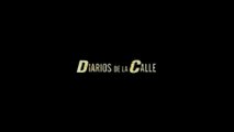 DIARIOS DE LA CALLE (2007) Trailer - SPANISH