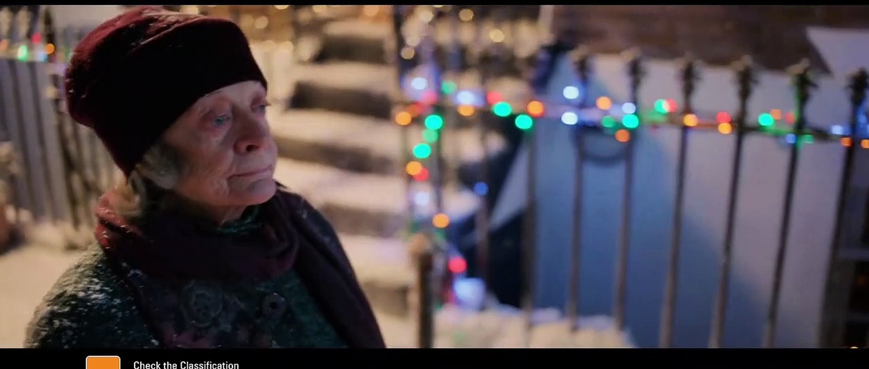 A Boy Called Christmas Teaser Trailer #1 (2021) Michiel Huisman, Kristen Wiig Adventure Movie HD