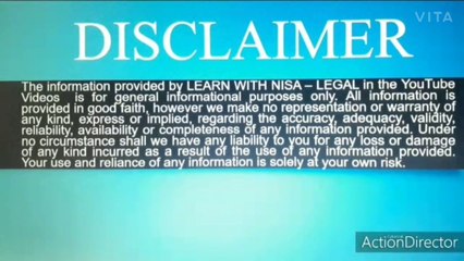 WHO IS A FAMILY LAWYER/ LEGAL CAREER IN FAMILY LAW