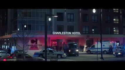 BEST UPCOMING MOVIE TRAILERS (2020)