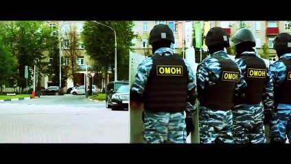 BEST UPCOMING NEW MOVIE TRAILERS (2020 - 2021)